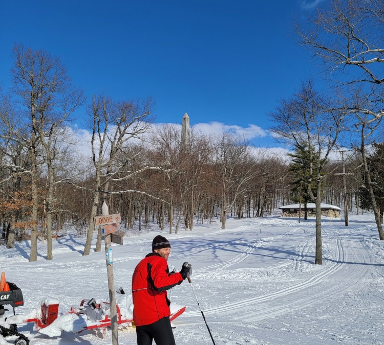 high-point-cross-country-ski-center-photo